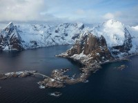 探寻糖心vlog网页版的真相：热度背后的深层次拉扯